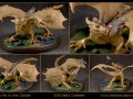 commission___follow_me_to_the_clouds_by_emilysculpts-d6p4pwn.jpg